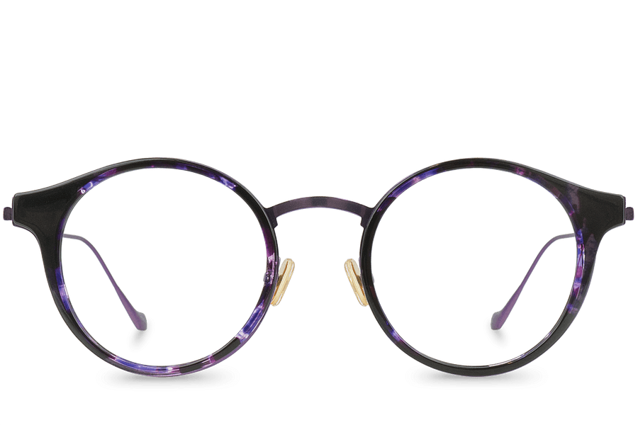 Keira Purple