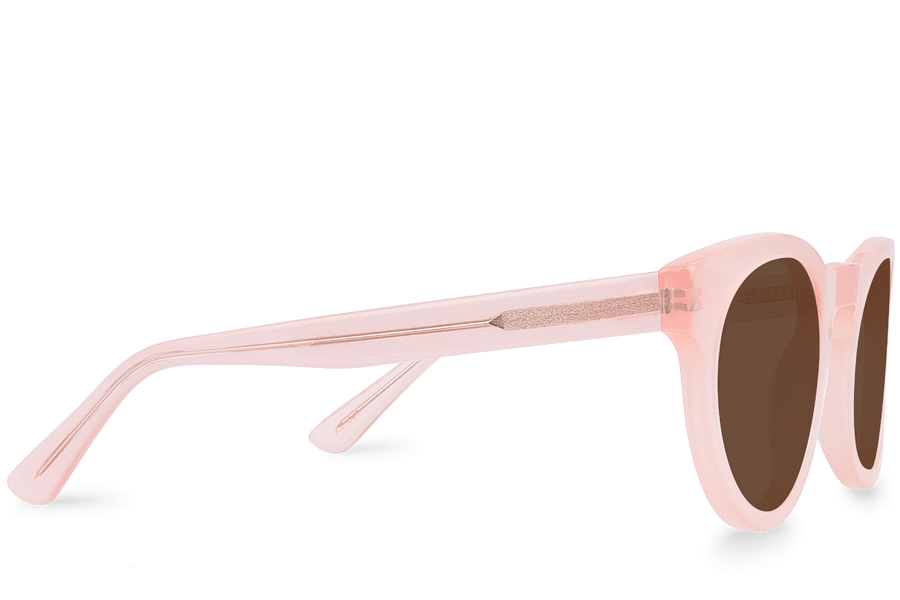 Kendall Pink