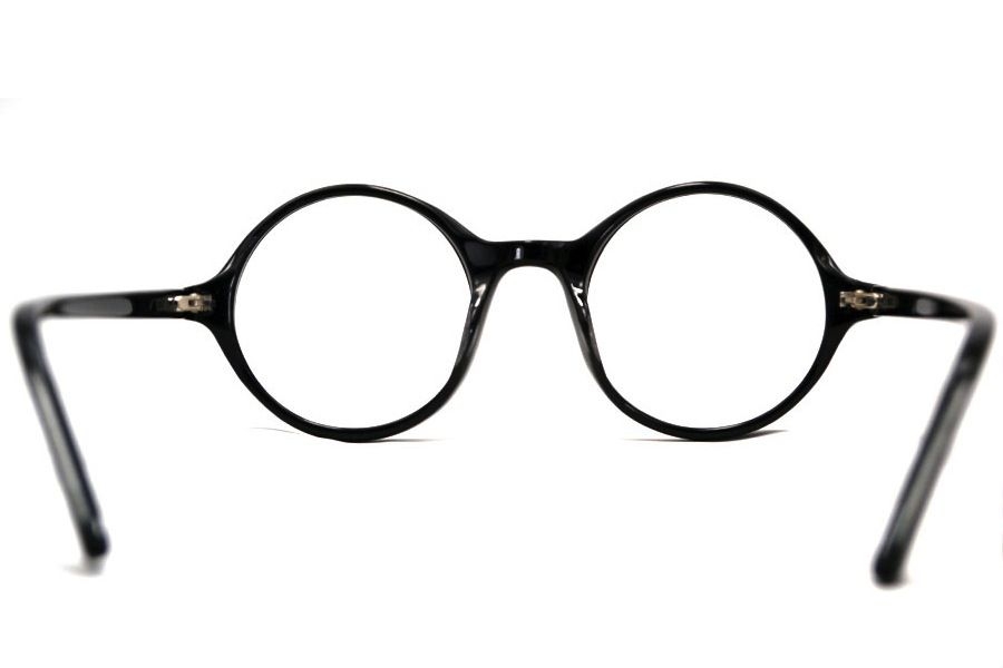 1933 black