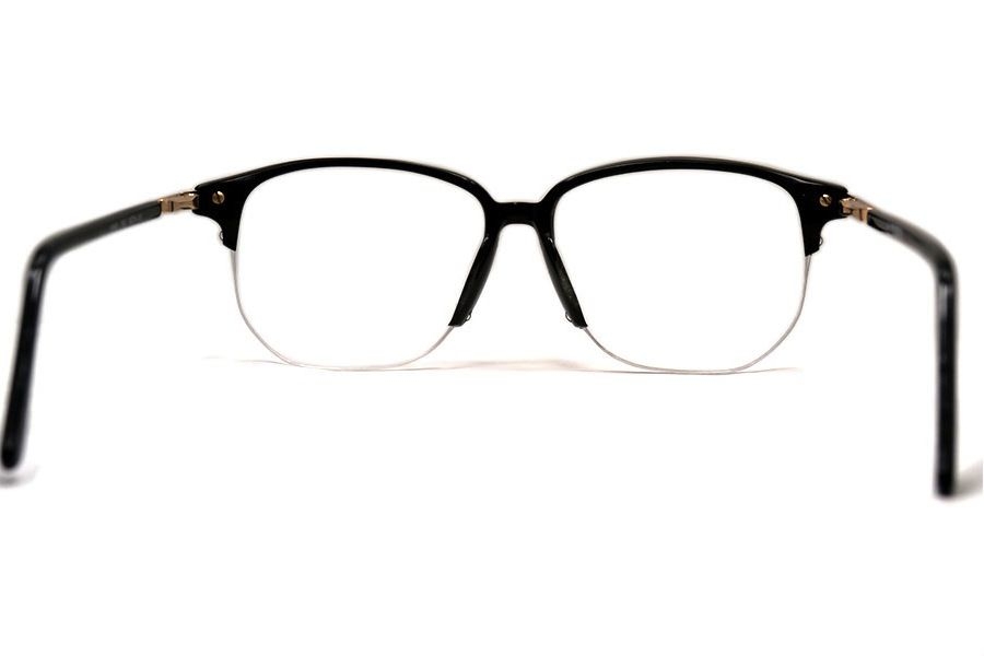 Abesse black