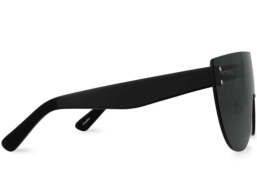Khalifa Black
