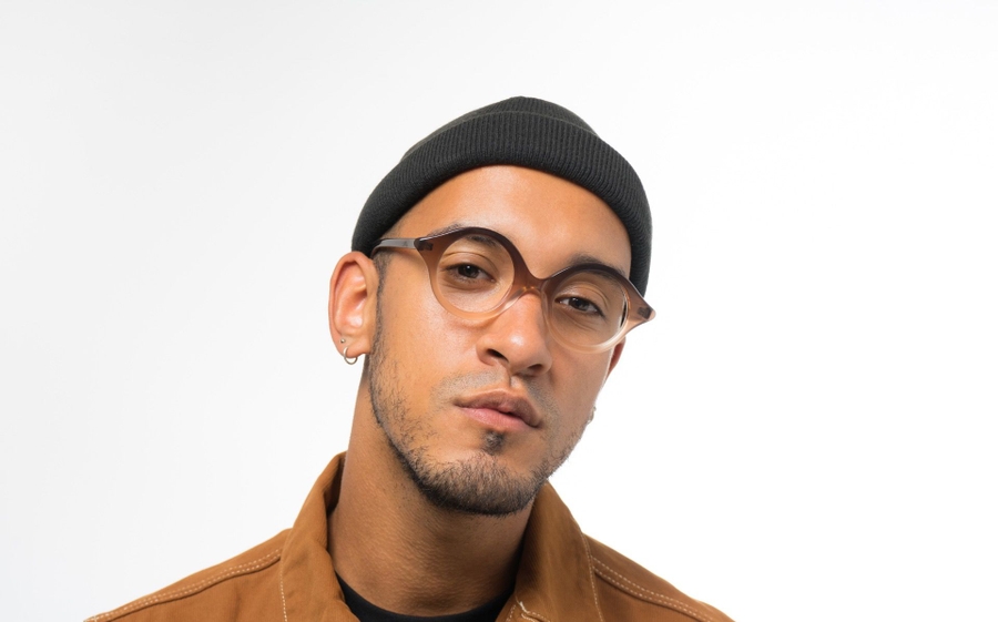 Kiko