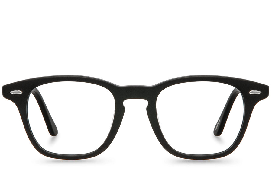 Kingsbury Black