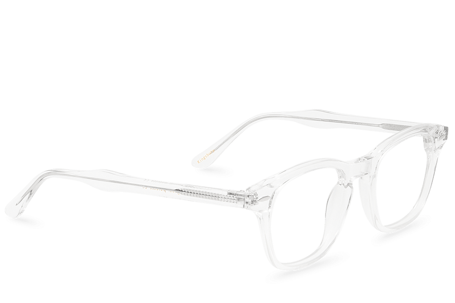 Kingsbury Clear