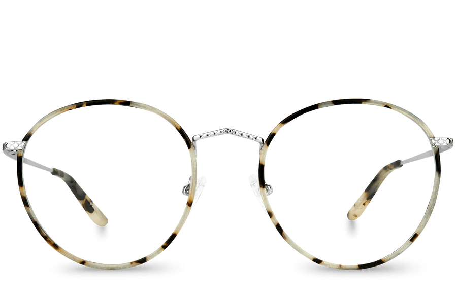 Kingston View Silver