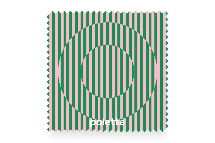 Kitaoka Green