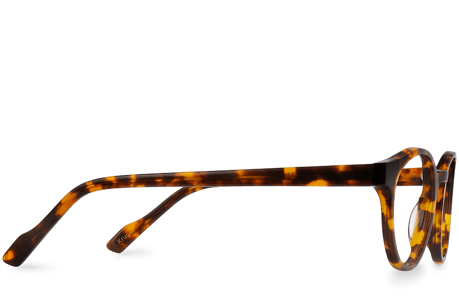 Kruger