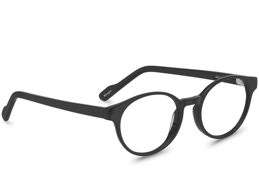 Kruger Black