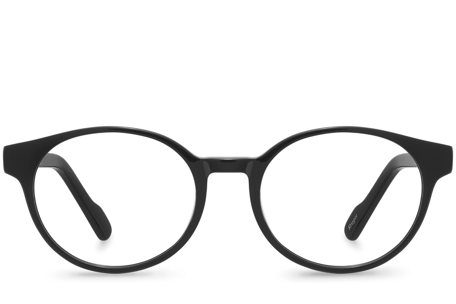 Kruger Black