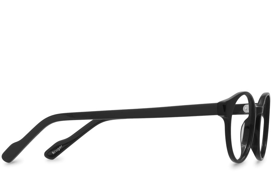 Kruger Black
