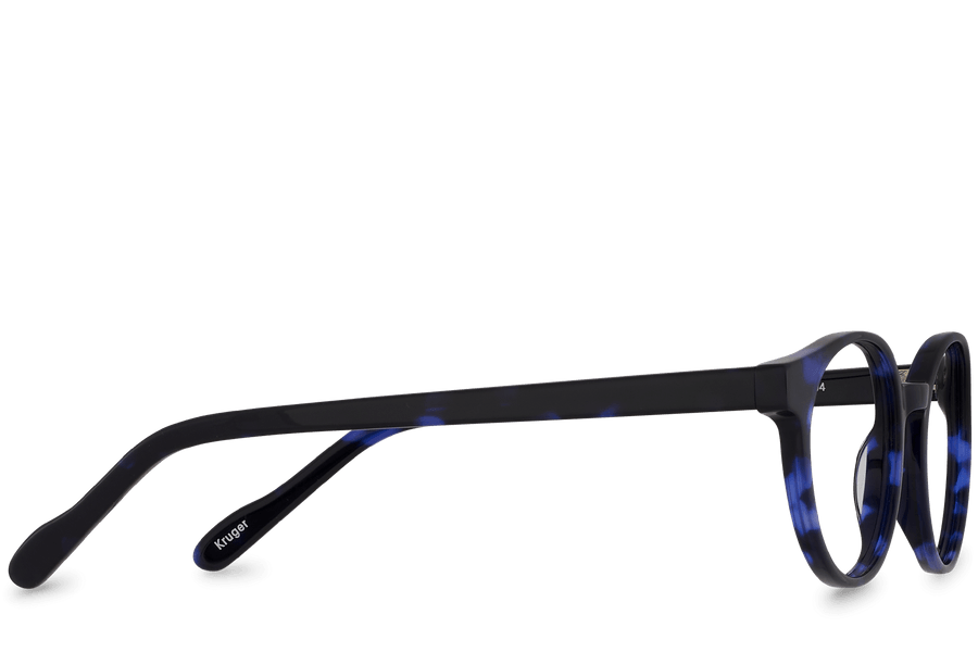 Kruger Blue