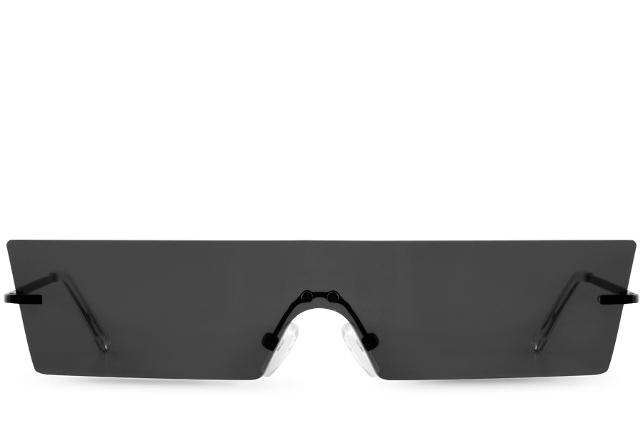 Kubrick Black