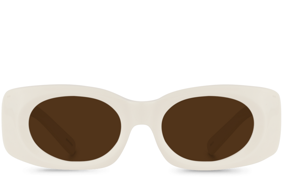 Kurt Cream