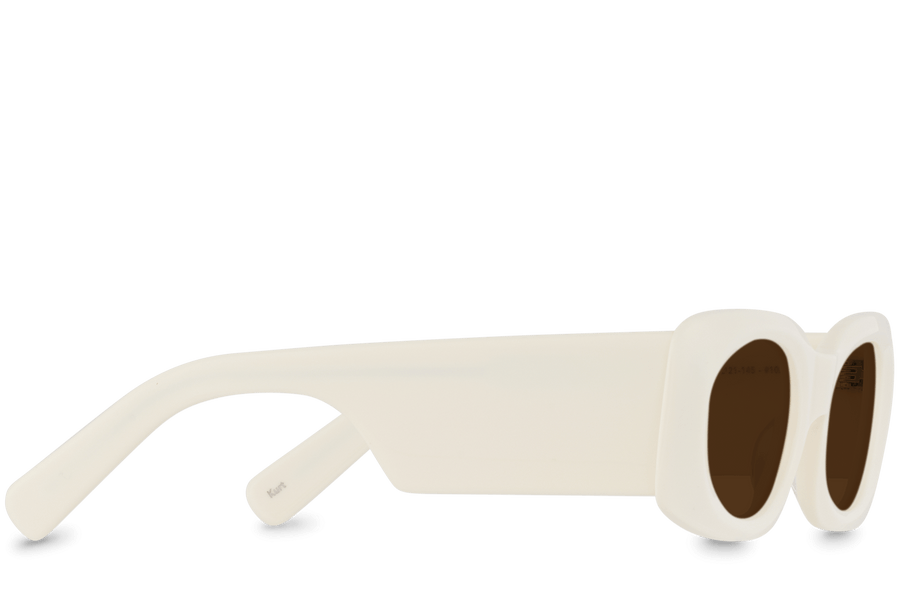 Kurt Cream