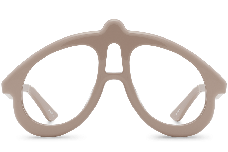 L'origine View Beige