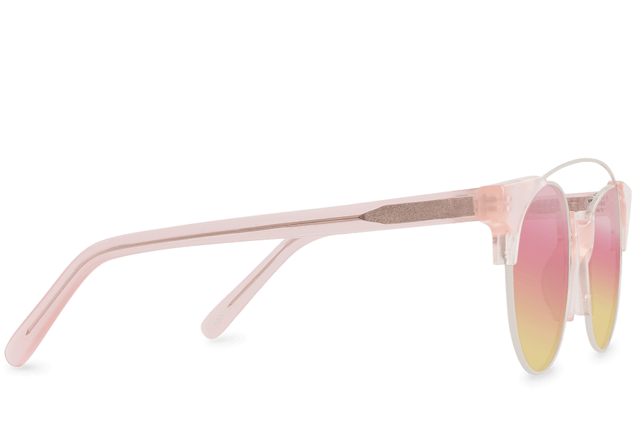 Laguna Pink