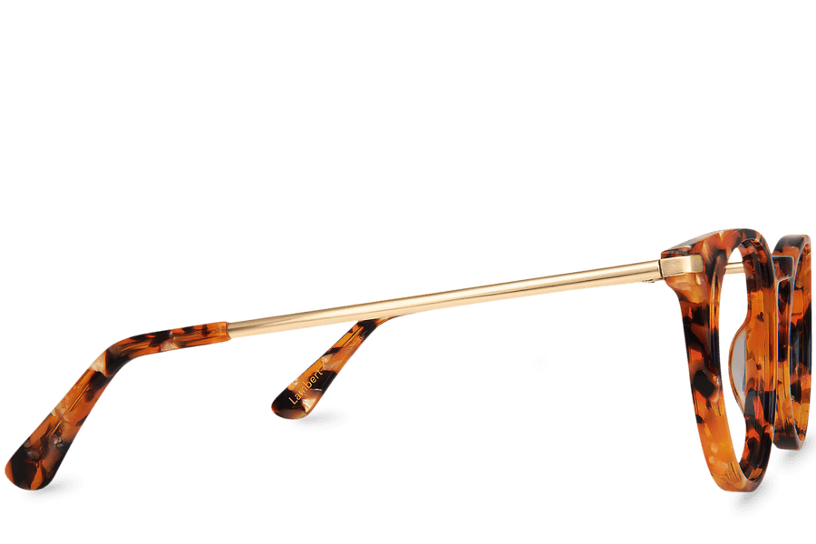 Lambert