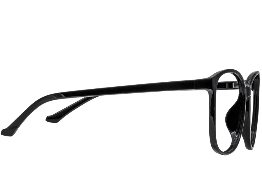 Landers Black