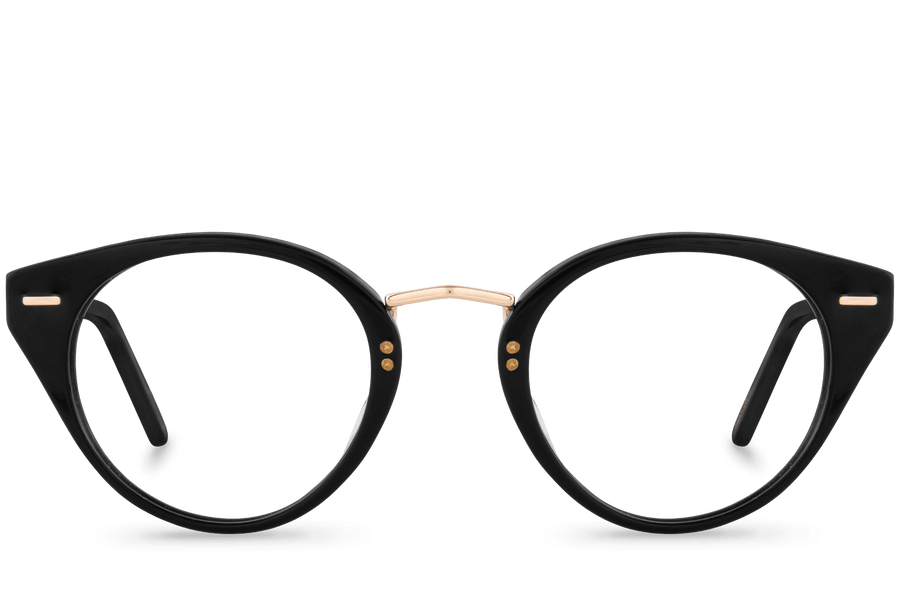 Lannister View Black