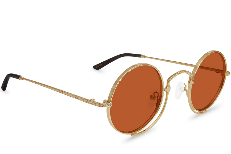 Laoban Gold