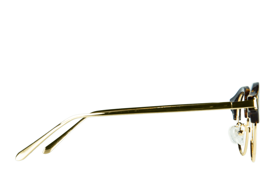 Lascar