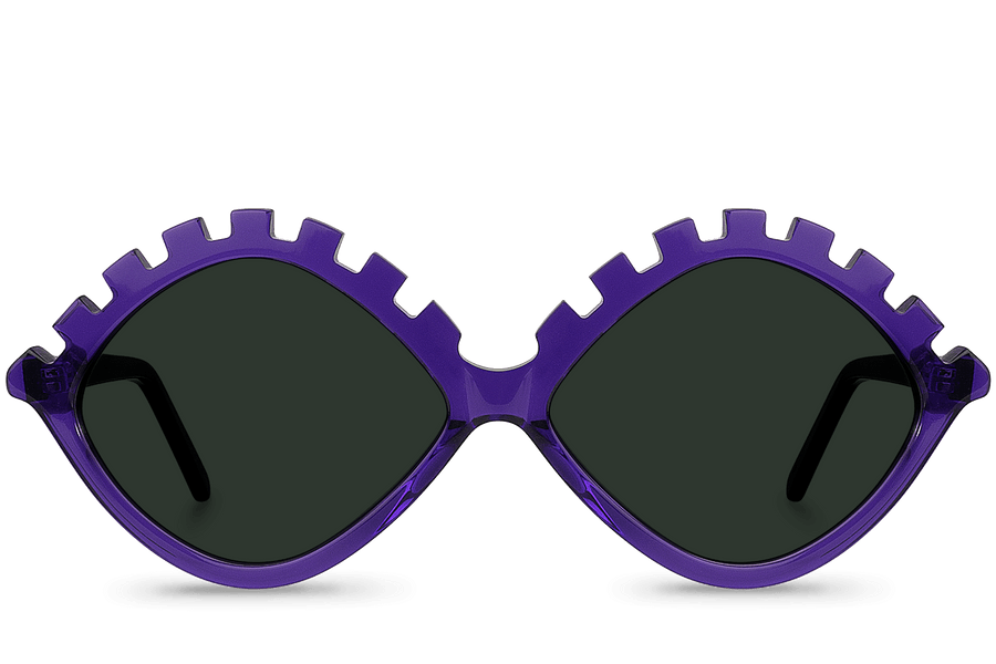 Lash