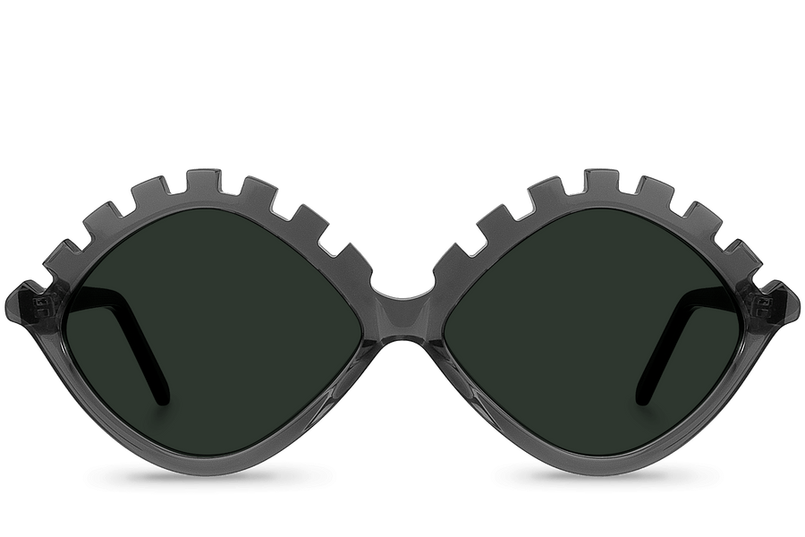 Lash Grey