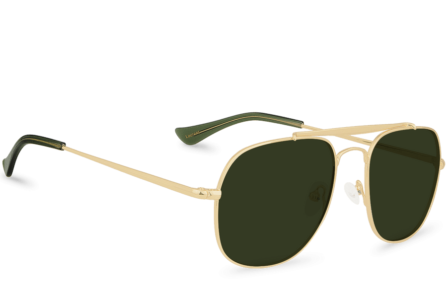 Laurent Gold.S