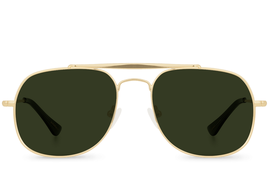 Laurent Gold.S