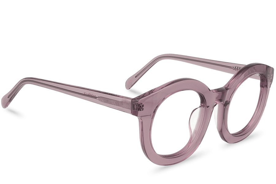 Lena Purple