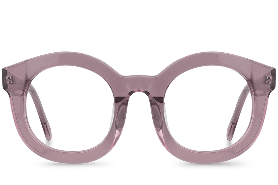 Lena Purple