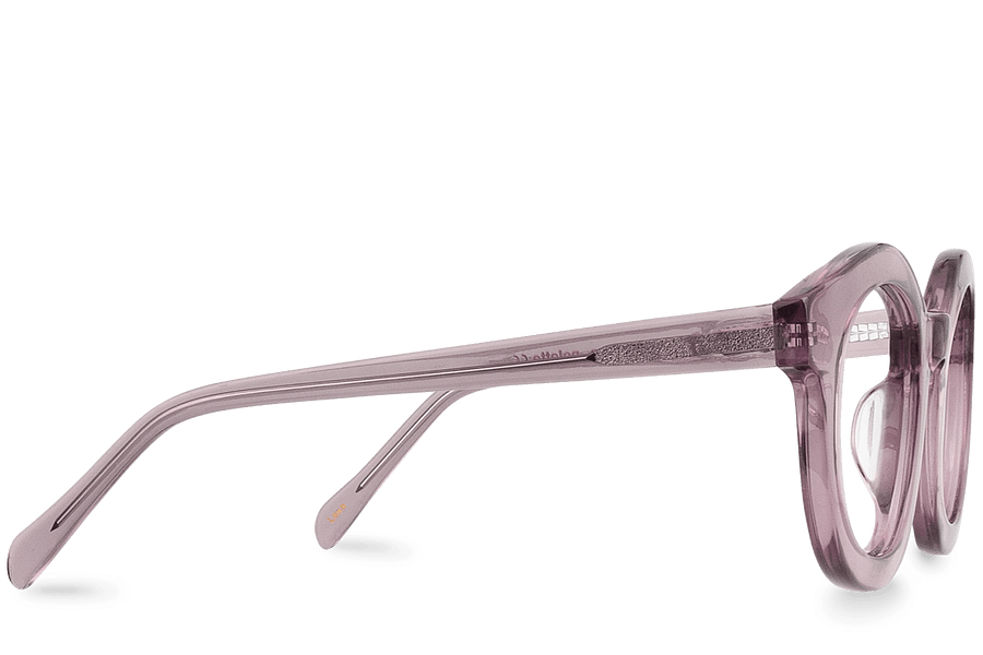 Lena Purple