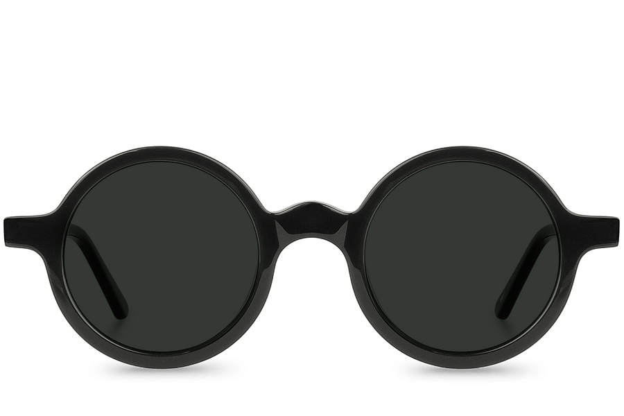 Léon Black.S