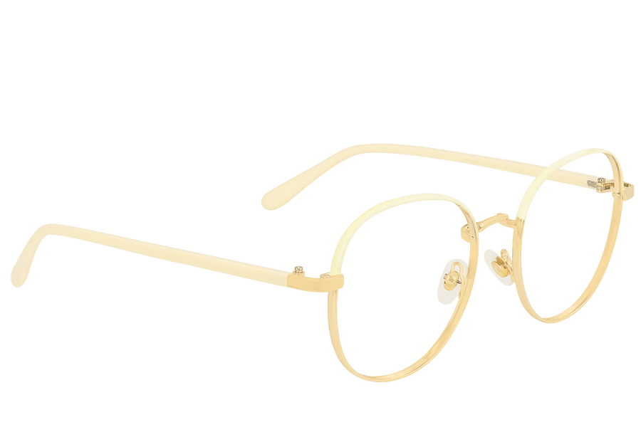 Leonie Cream