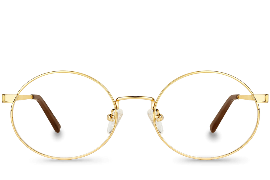 Lewis View Gold
