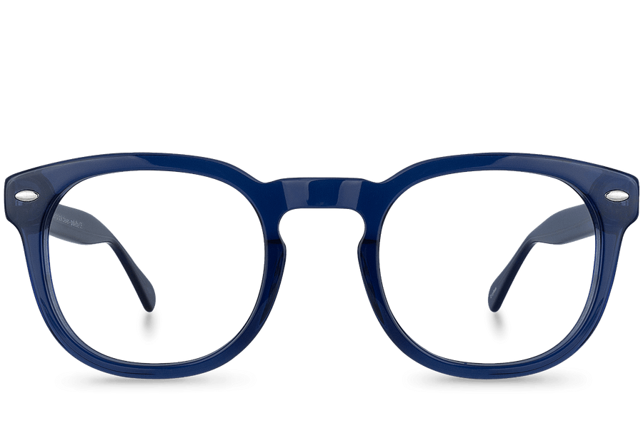 Leyton Blue