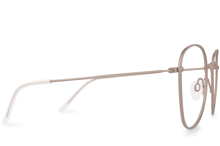 Lia