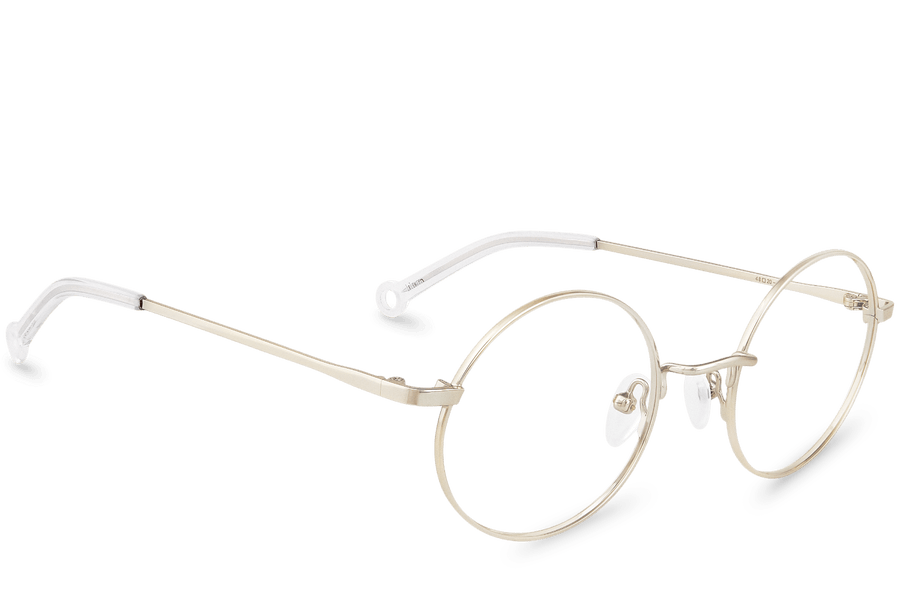 Liam Silver