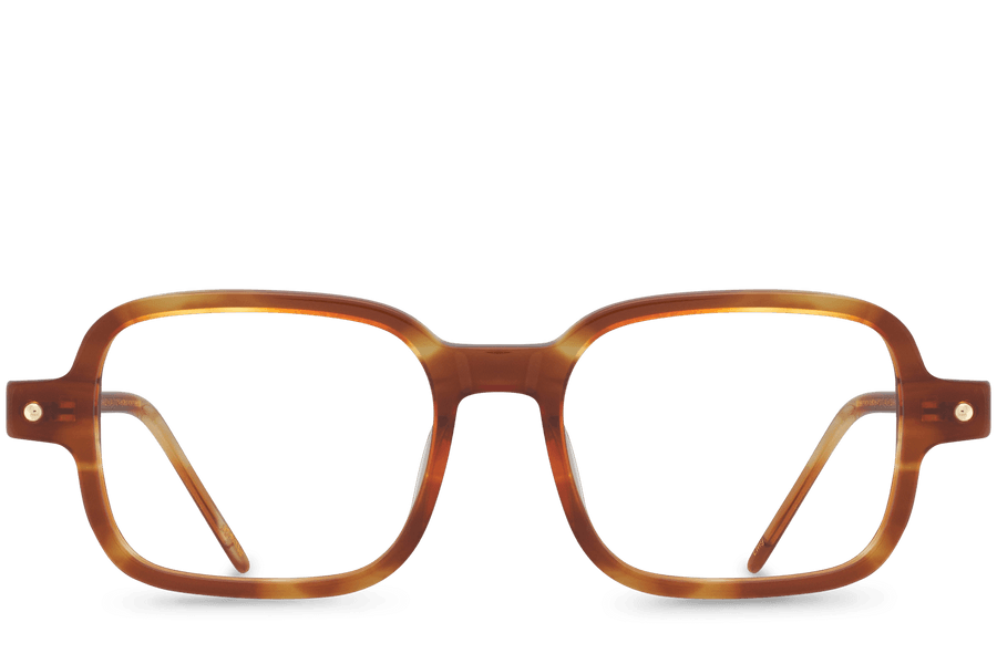 Ling View Brown