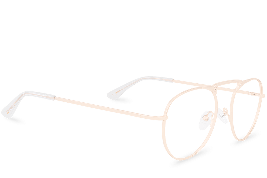 Logan