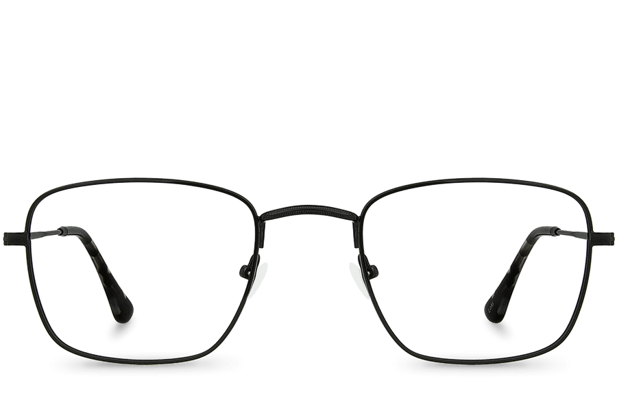 Loki Black
