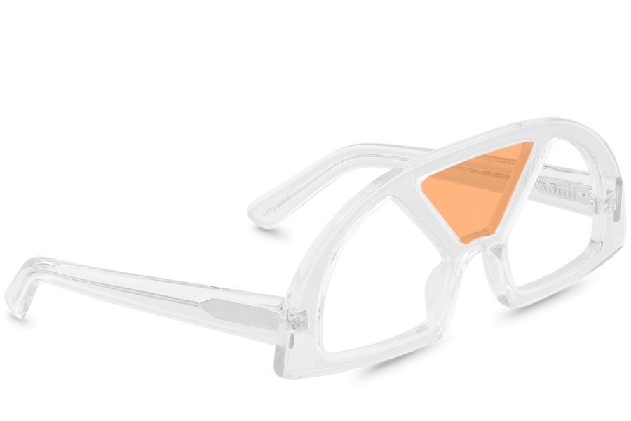 Long Island View Clear