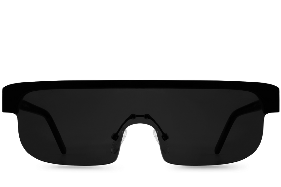 Looper Black