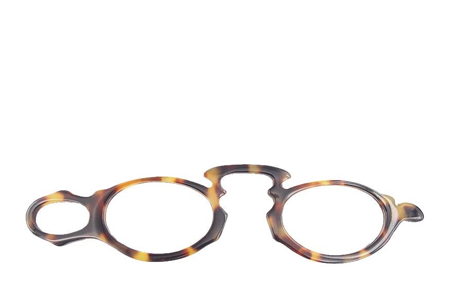 Lorgnette XIV