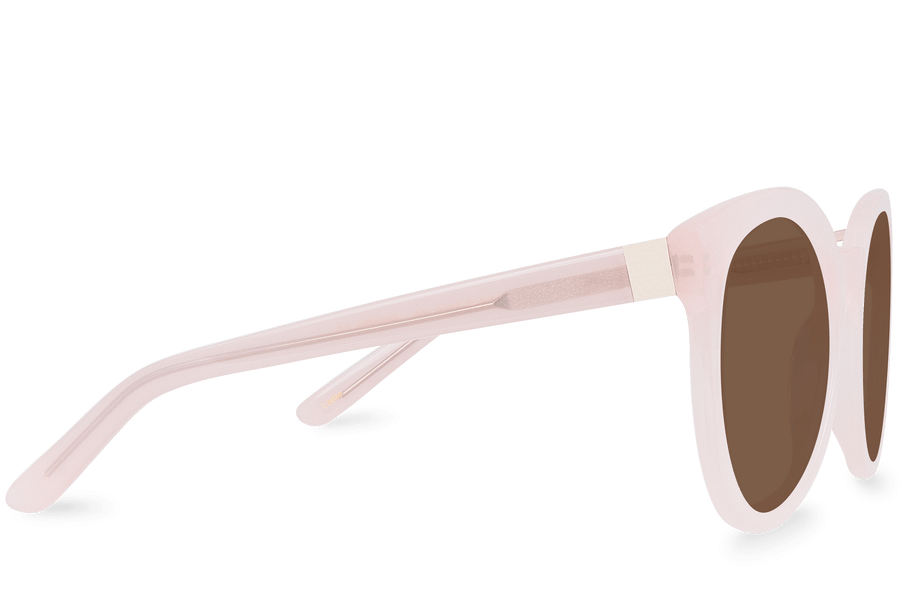 Lottie Pink