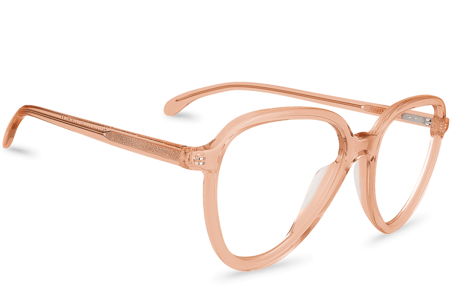 Lovato Pink