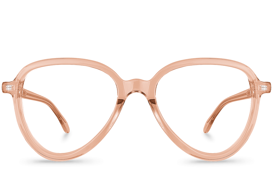 Lovato Pink