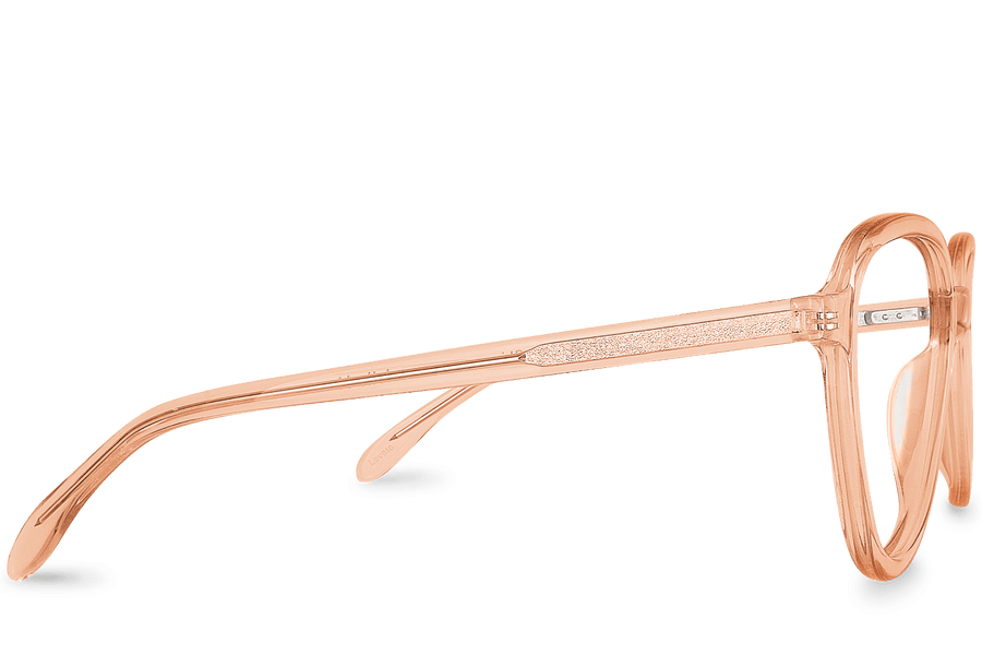 Lovato Pink
