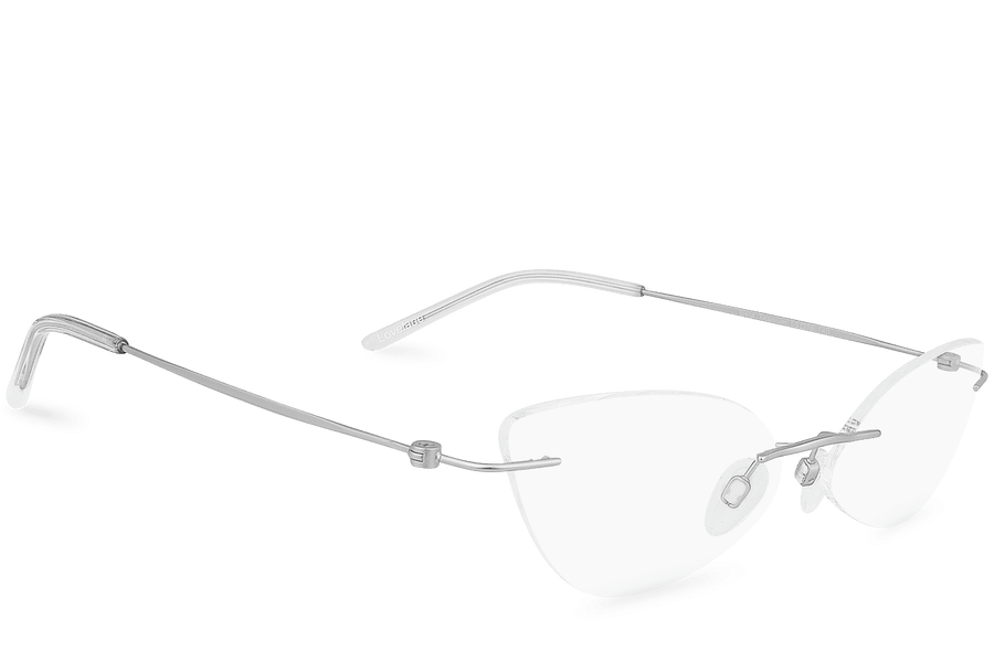 Lovelace Silver