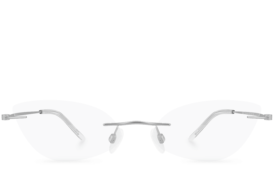 Lovelace Silver